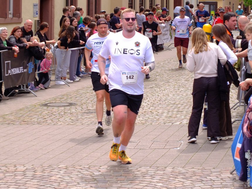 stadtlauf2023__301.jpg