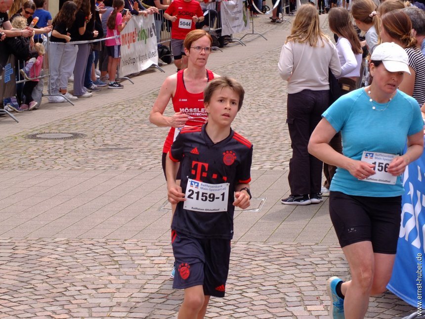 stadtlauf2023__304.jpg