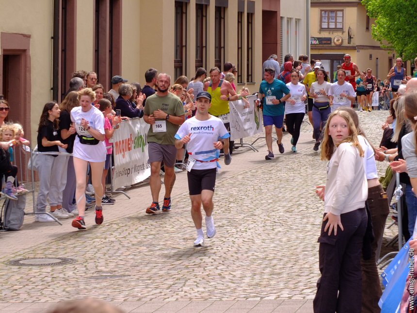 stadtlauf2023__310.jpg