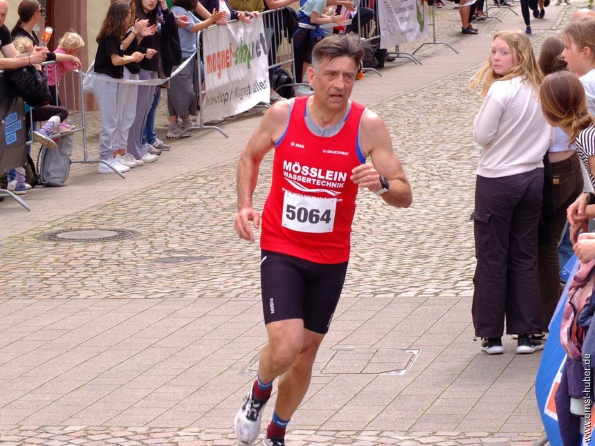 stadtlauf2023__316.jpg