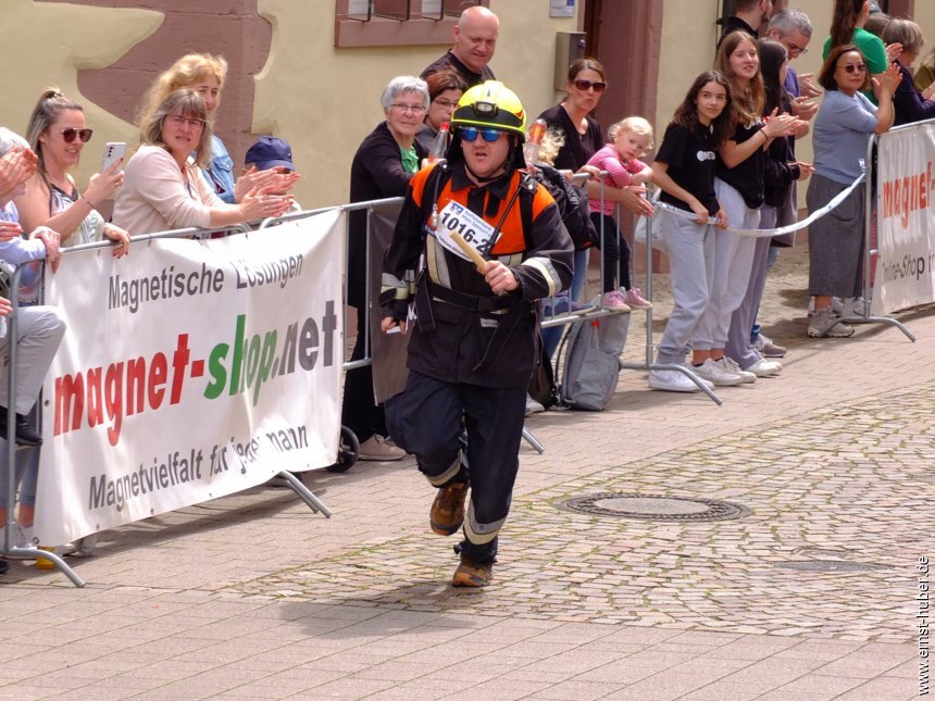 stadtlauf2023__319.jpg