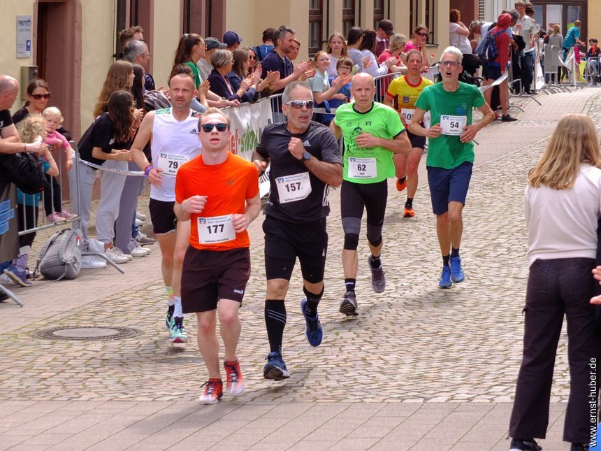 stadtlauf2023__329.jpg