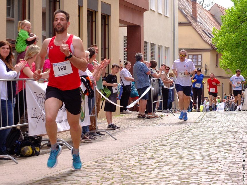 stadtlauf2023__339.jpg