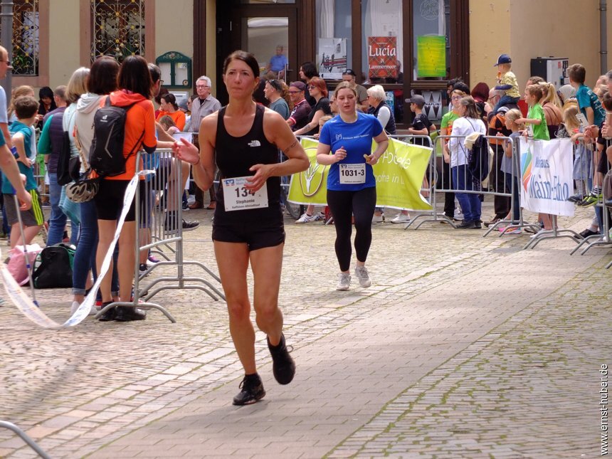 stadtlauf2023__343.jpg