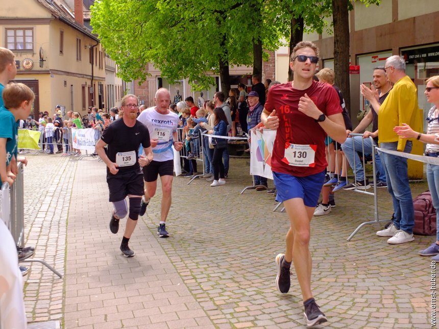 stadtlauf2023__344.jpg