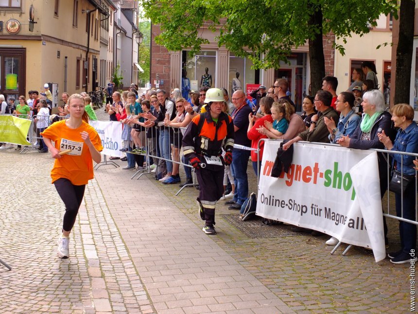 stadtlauf2023__346.jpg