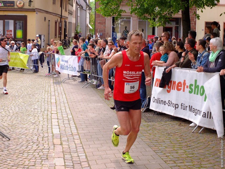 stadtlauf2023__347.jpg