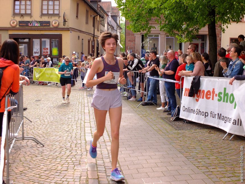 stadtlauf2023__350.jpg