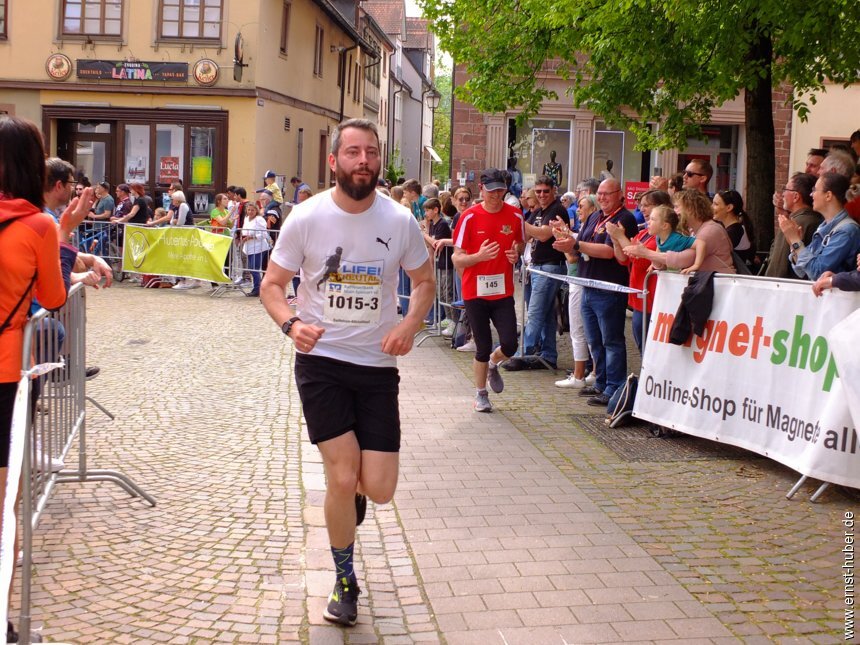 stadtlauf2023__351.jpg