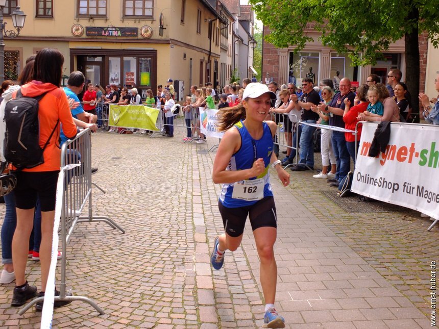 stadtlauf2023__354.jpg