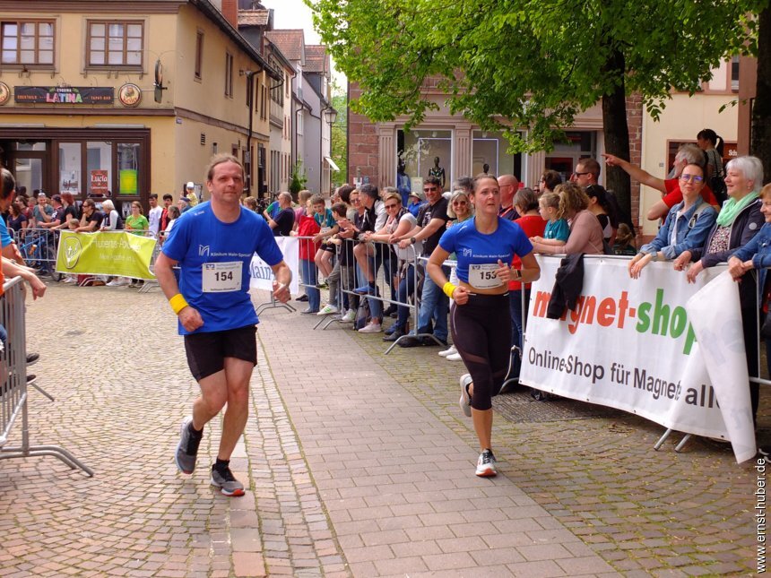 stadtlauf2023__355.jpg