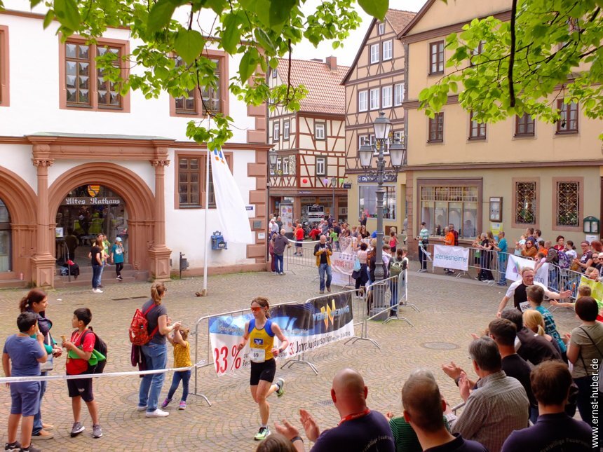 stadtlauf2023__362.jpg