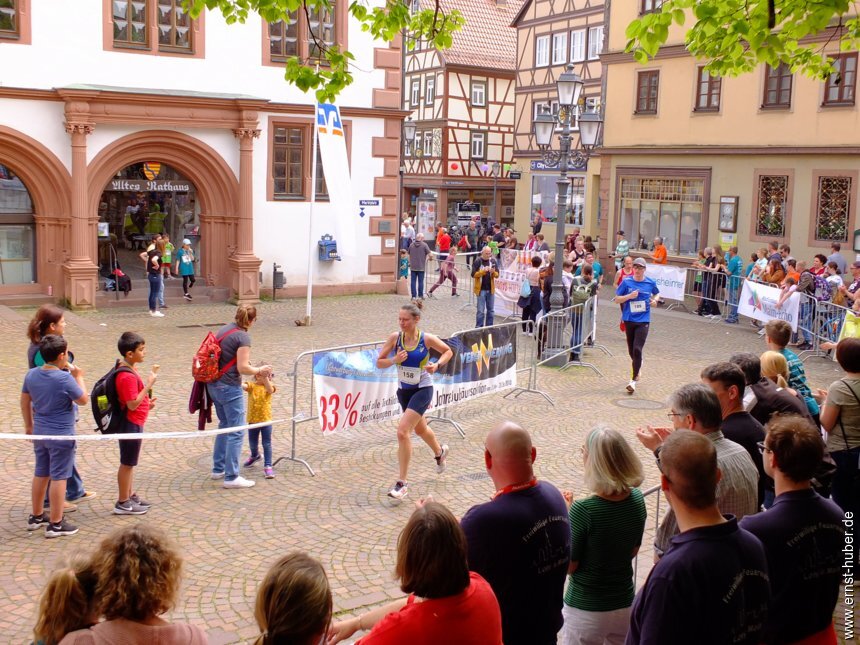 stadtlauf2023__363.jpg