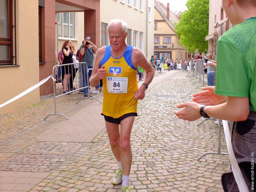 stadtlauf2023__369.jpg