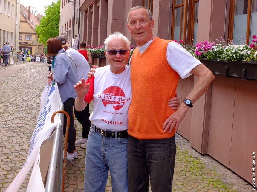 stadtlauf2023__371.jpg