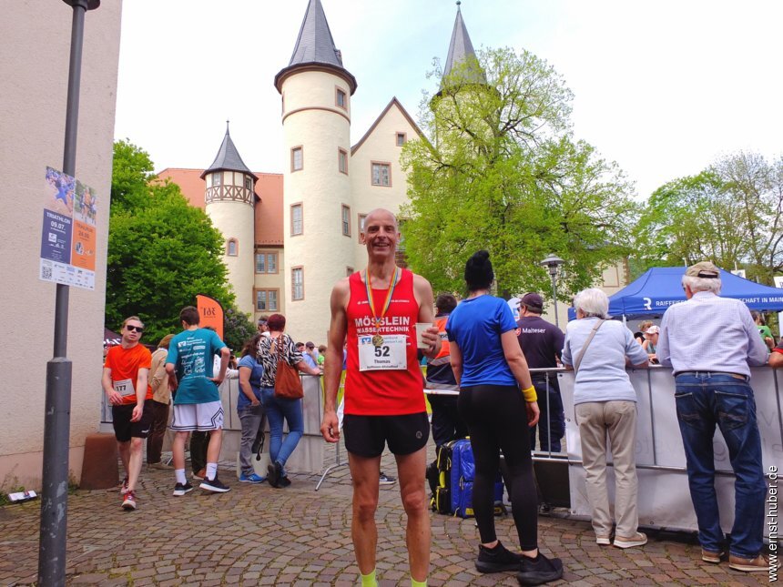 stadtlauf2023__372.jpg