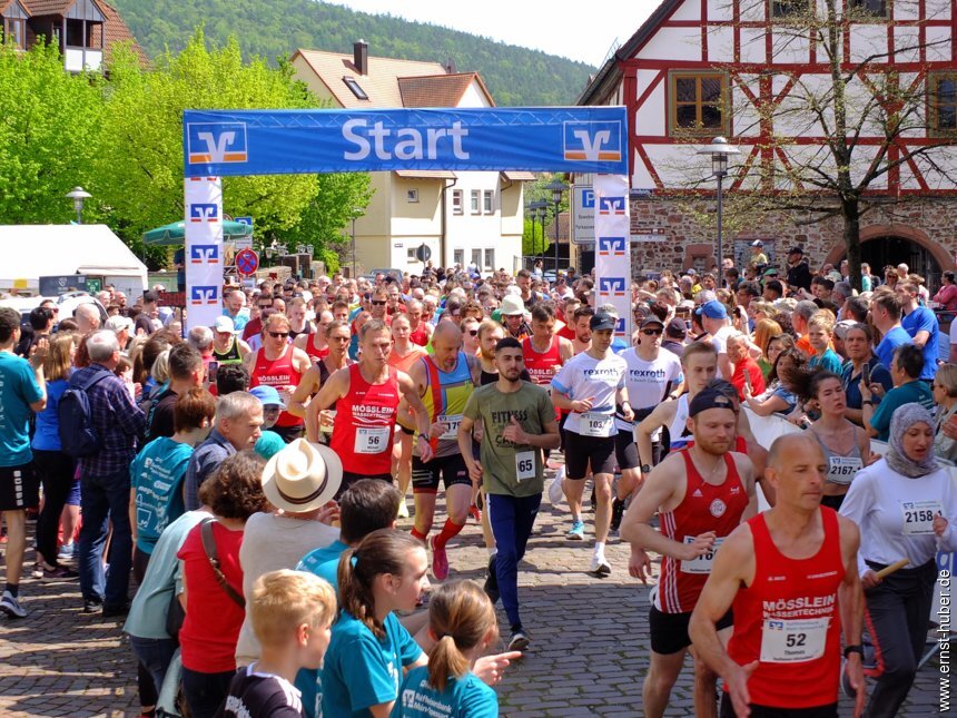 stadtlauf2023s__009.jpg