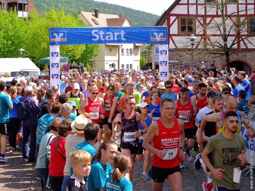 stadtlauf2023s__012.jpg