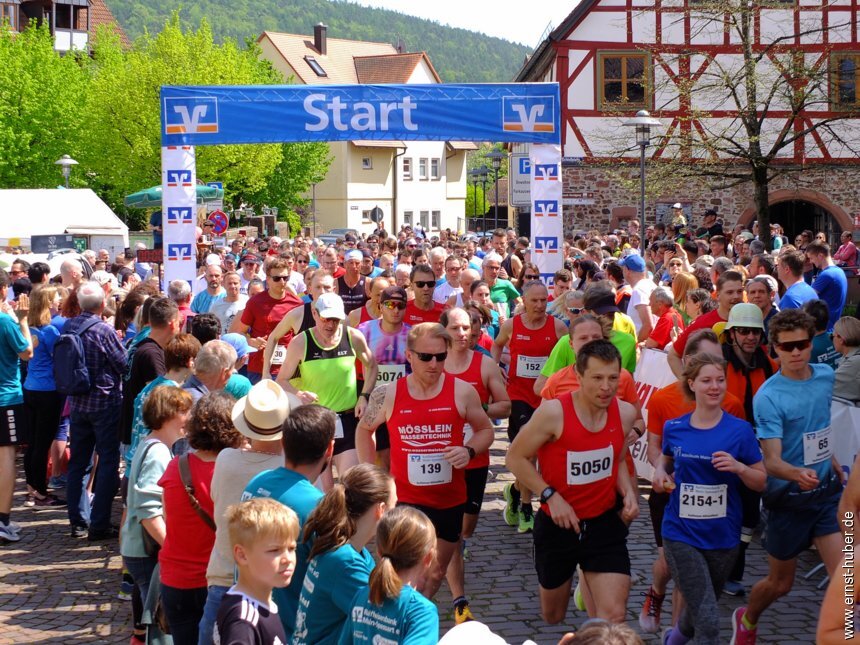 stadtlauf2023s__015.jpg