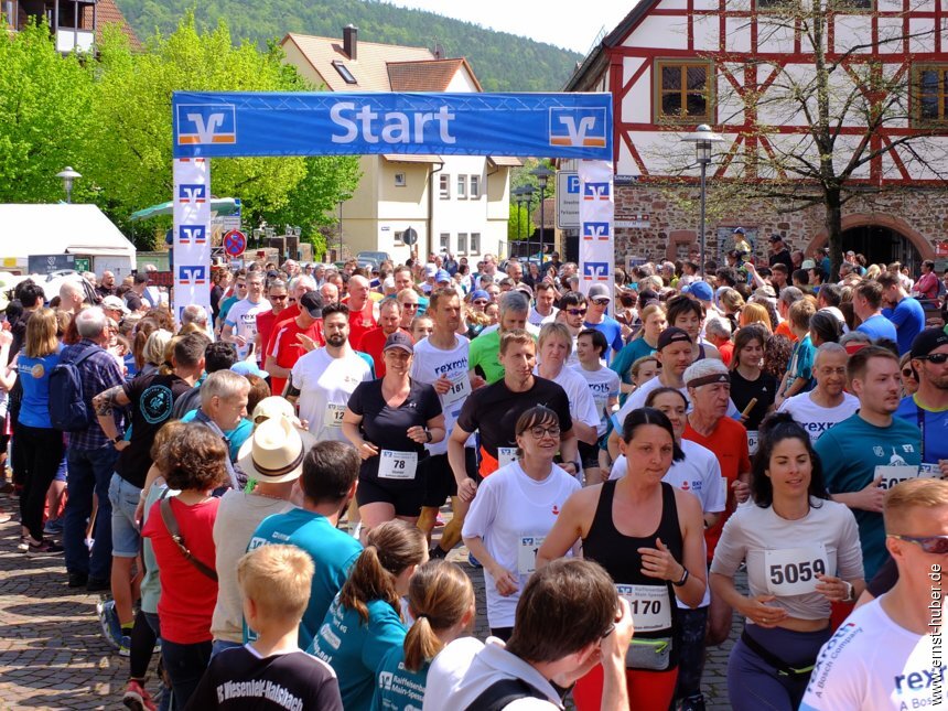 stadtlauf2023s__017.jpg