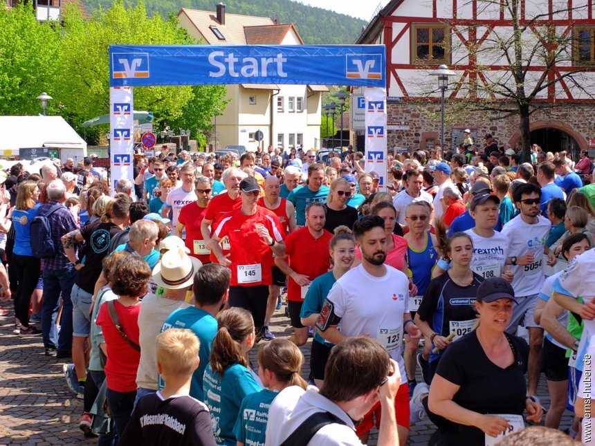 stadtlauf2023s__023.jpg