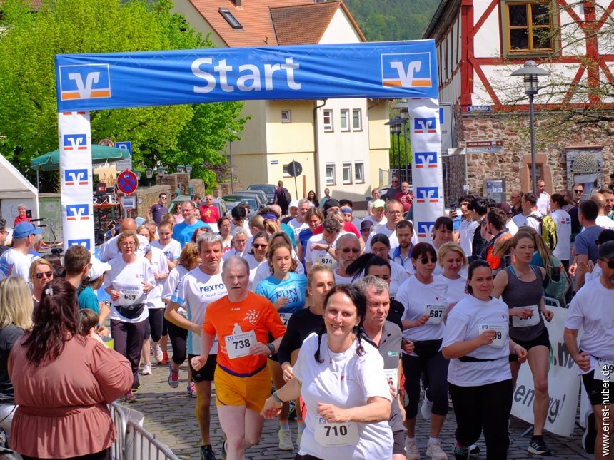 stadtlauf2023s__025.jpg