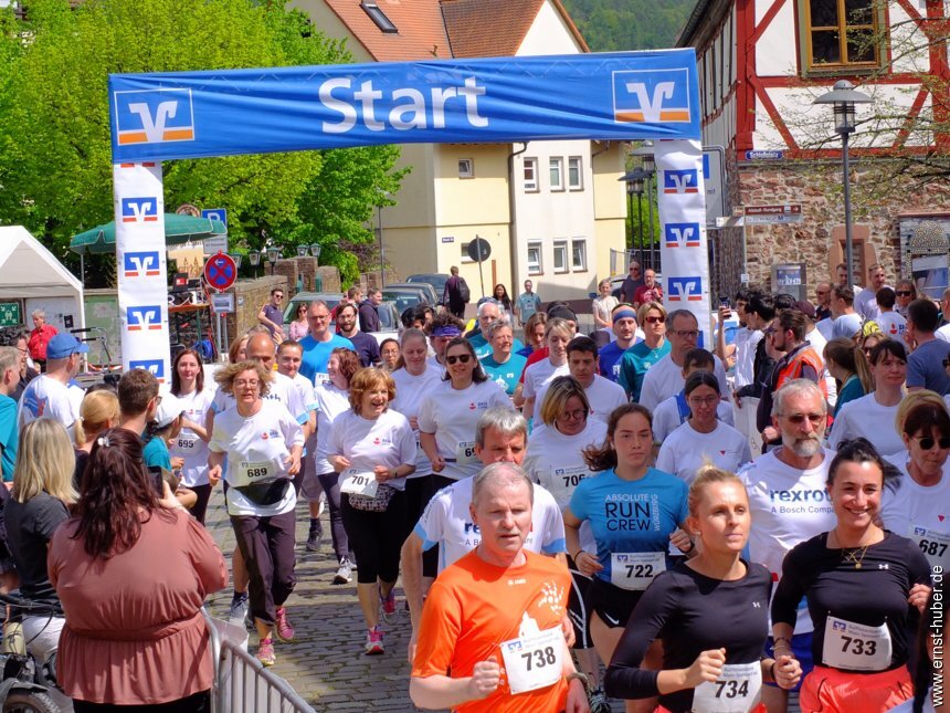 stadtlauf2023s__028.jpg