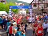 stadtlauf2023s__009.jpg