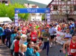 stadtlauf2023s__010.jpg