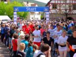 stadtlauf2023s__021.jpg