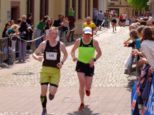 stadtlauf2023__211.jpg