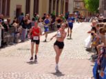 stadtlauf2023__221.jpg