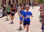 stadtlauf2023__222.jpg