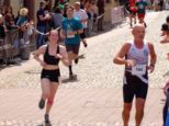 stadtlauf2023__224.jpg