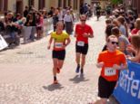 stadtlauf2023__275.jpg