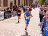 stadtlauf2023__281.jpg