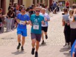 stadtlauf2023__288.jpg