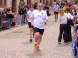 stadtlauf2023__301.jpg