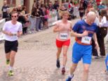 stadtlauf2023__302.jpg