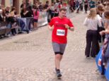 stadtlauf2023__305.jpg