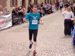 stadtlauf2023__306.jpg