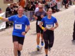 stadtlauf2023__309.jpg