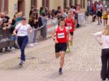 stadtlauf2023__317.jpg