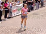 stadtlauf2023__324.jpg