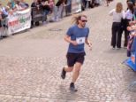 stadtlauf2023__330.jpg