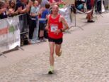 stadtlauf2023__333.jpg