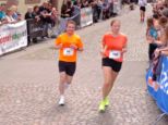 stadtlauf2023__335.jpg