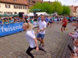 stadtlauf2023__338.jpg