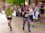 stadtlauf2023__345.jpg