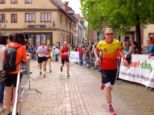 stadtlauf2023__353.jpg